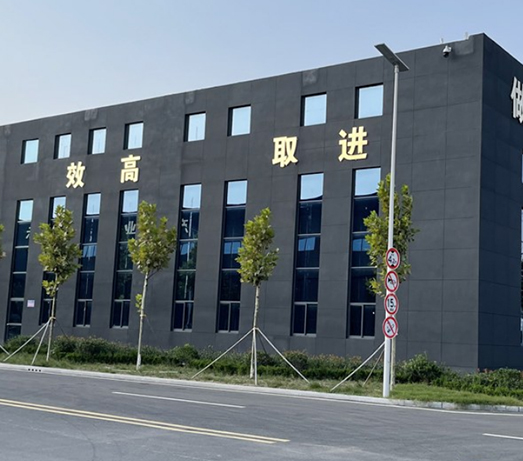 濰坊麻豆APP在线视频廠家