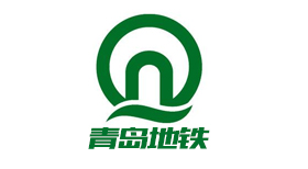 麻豆APP在线视频成型加工供貨