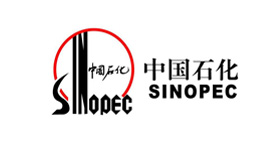 PC麻豆APP在线视频定製供貨