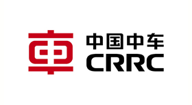 濟南国产极品麻豆黄色片定製供貨