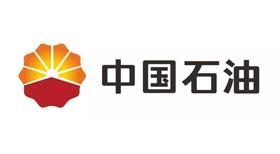麻豆APP在线视频成型加工供貨